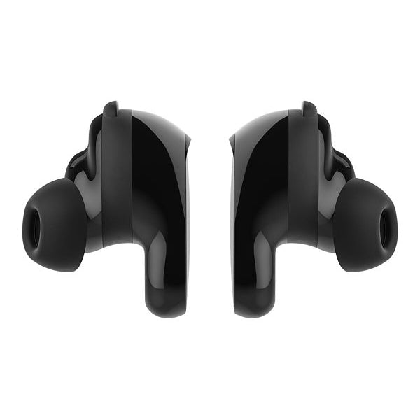 Bose QuietComfort® Earbuds II