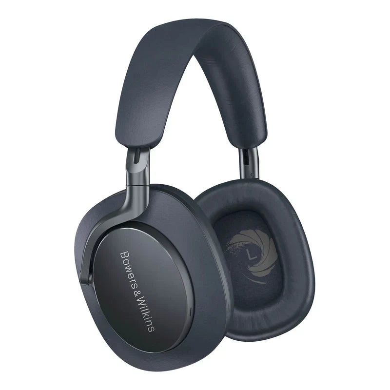 Bowers and Wilkinas PX8 Noise Cancelling Headphone Special Edition