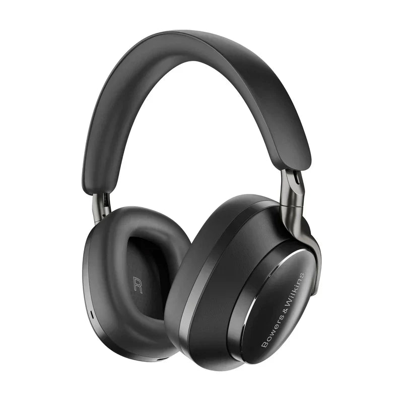 Bowers and Wilkinas PX8 Noise Cancelling Headphone