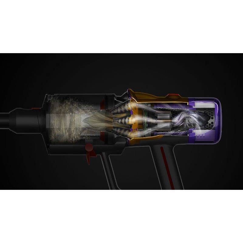 Dyson V12 Detect Slim Vacuum Cleaner