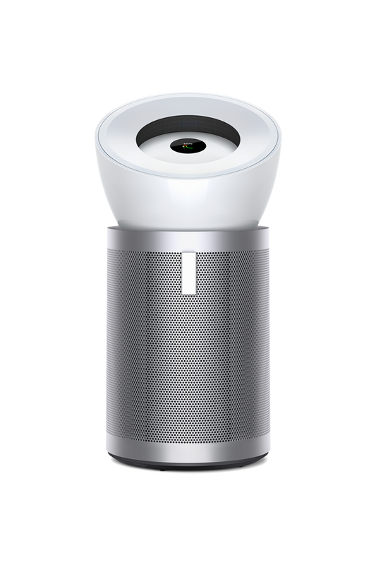 Dyson Purifier Big+Quiet BP2