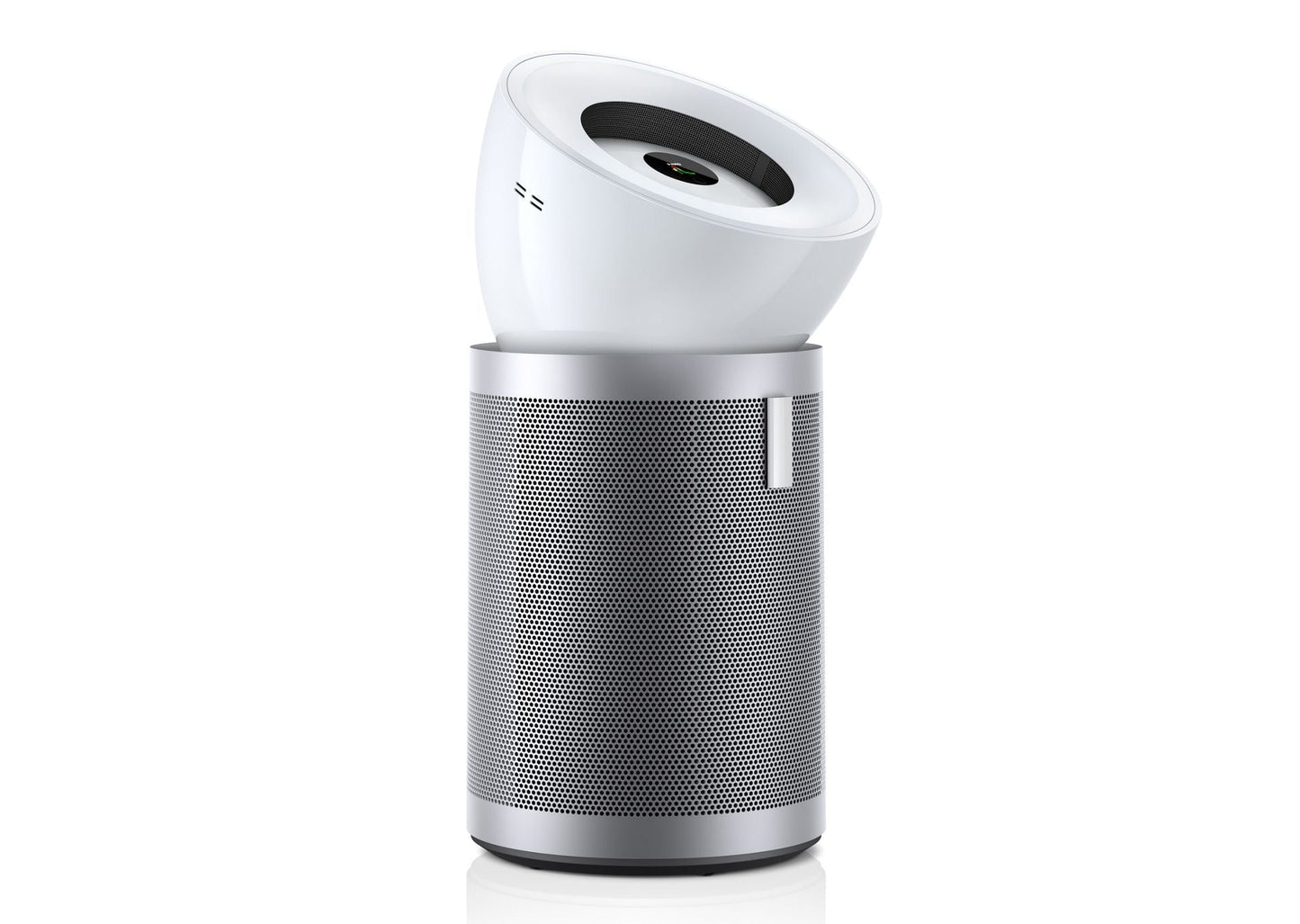 Dyson Purifier Big+Quiet BP2