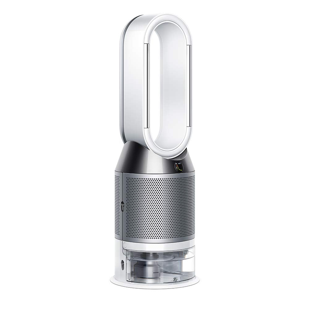 Dyson Pure Humidify+Cool Air Purifier & Humidifier