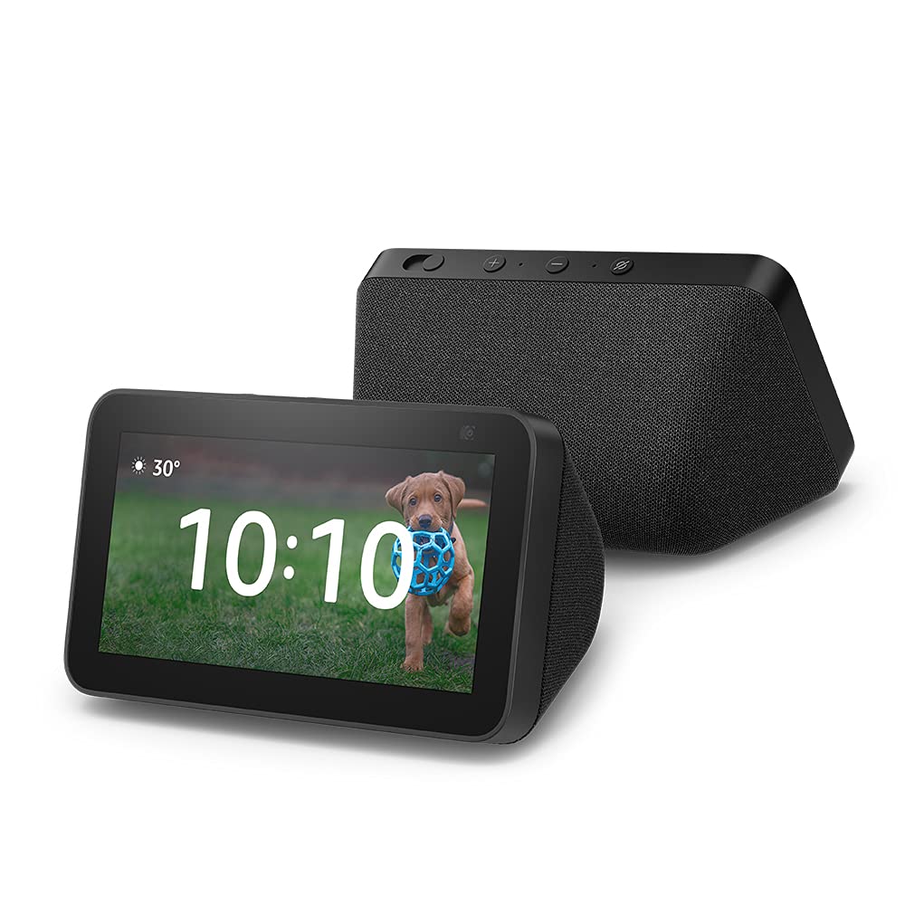 Amazon Echo Show 5 2nd Gen Smart speaker