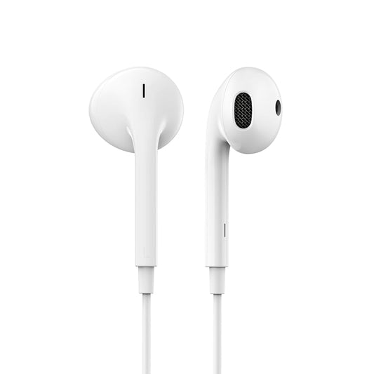 Edifier Brand Earphone P180 Plus USB-C