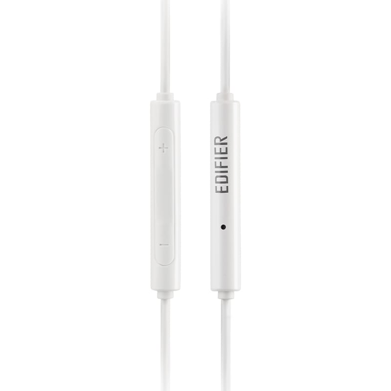 Edifier Brand Earphone P180 Plus