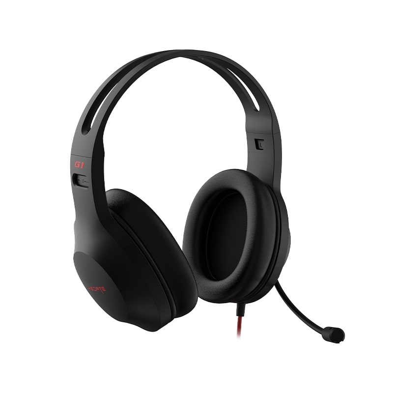 Edifier G1 Gaming Headphone