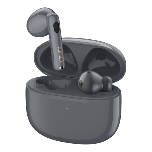 Edifier W320TN True Wireless Earbuds