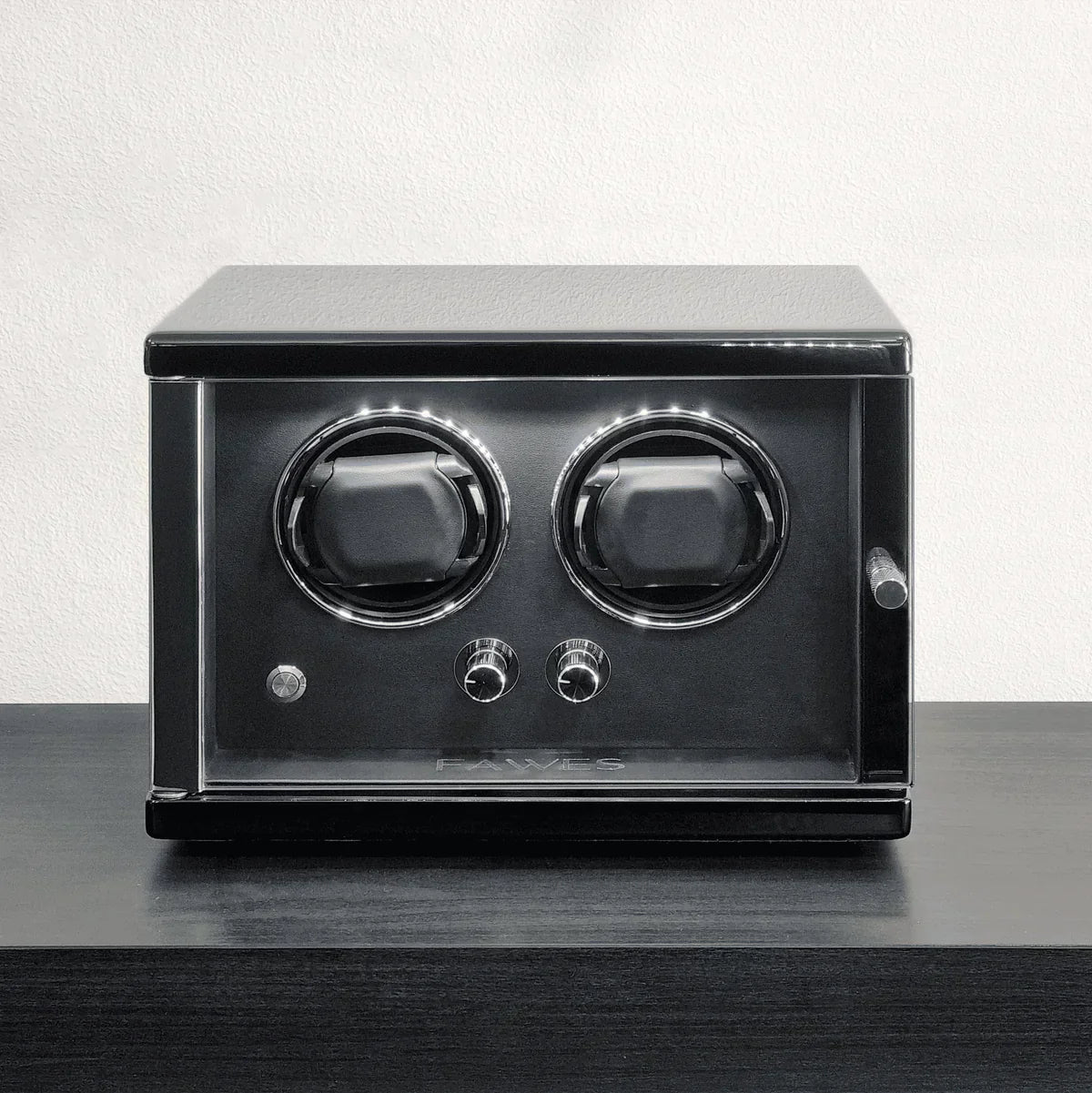 Fawes Automatic Watch Winder Classic X31