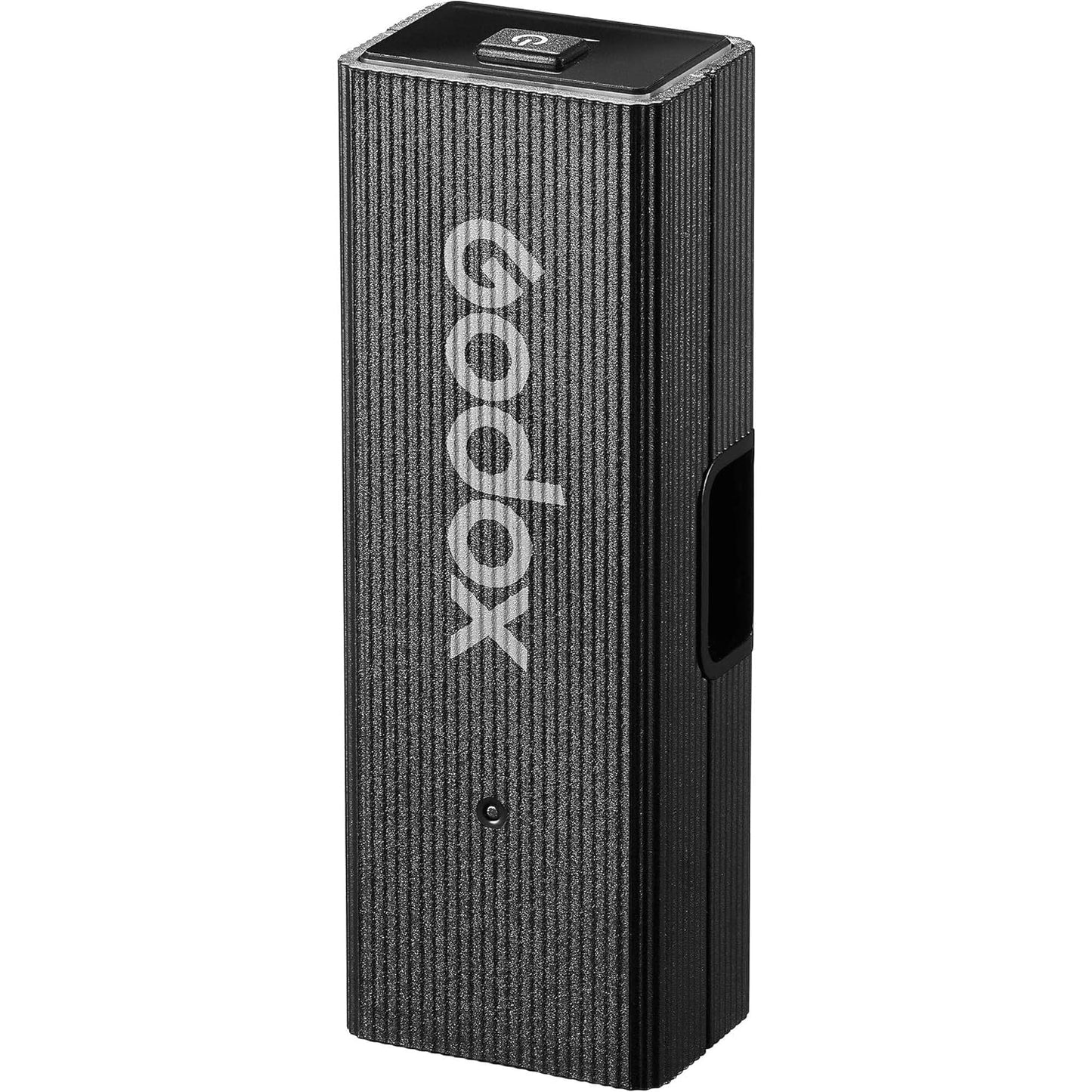 Godox MoveLink Mini UC Wireless Microphone System