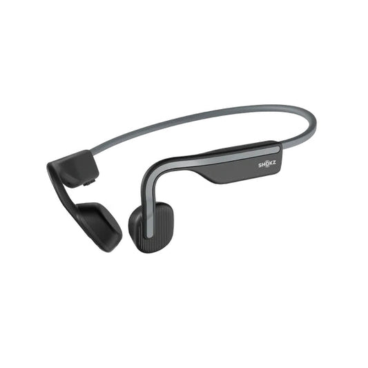 Shokz Openmove Wireless Bone Conduction Headphones