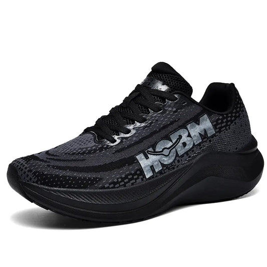 Latest Design High Quality Hokas Shoes Breathable Fashion On Running for Men