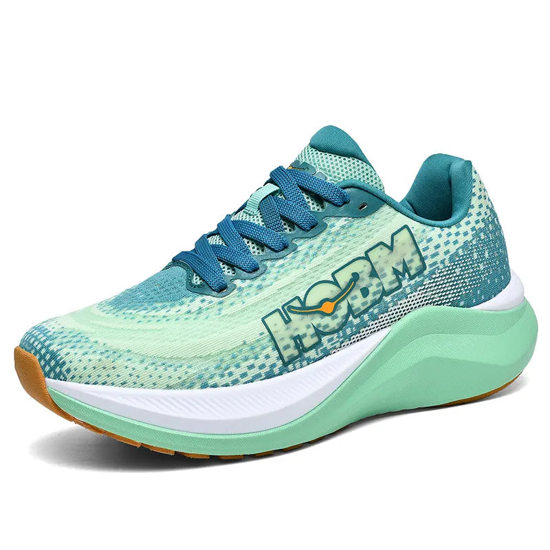 Latest Design High Quality Hokas Shoes Breathable Fashion On Running for Men