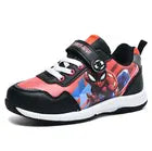 Children's sports shoes boys' shoes running shoes