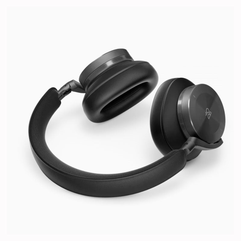 Bang & Olufsen Beoplay H95