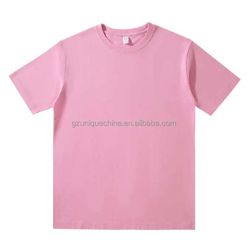 cheapest latest Custom polo shirts With Customized Logo With Customized Logo Brand Color Combination T