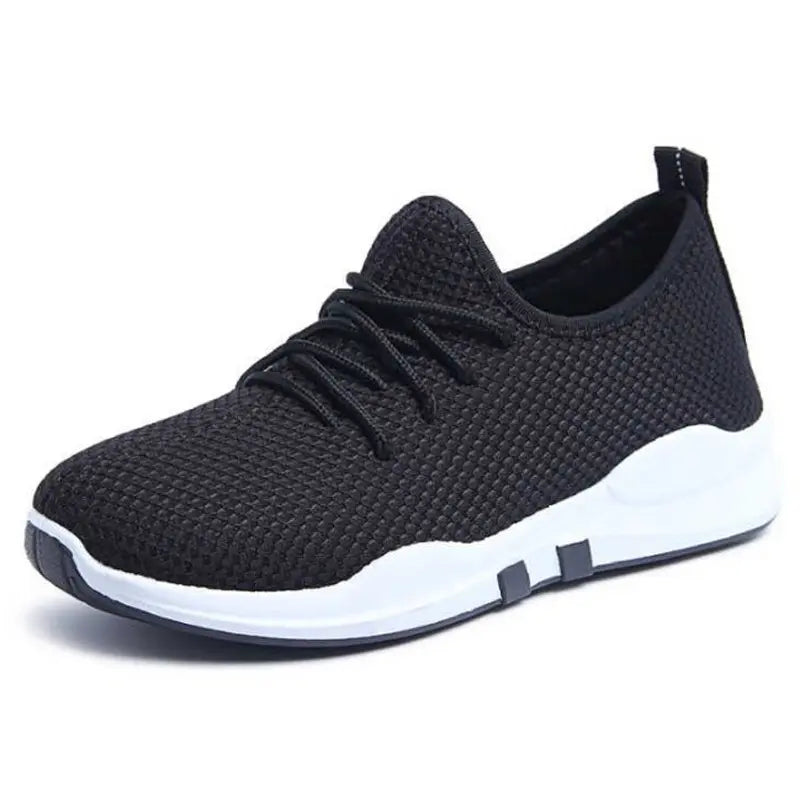 Factory Sale Cheap Comfortable Casual women's Sneaker Breathable Outdoor Walking women