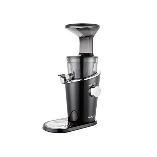 Hurom H-100 Cold Press  Juicer