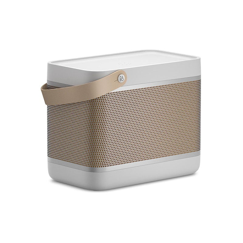 Bang & Olufsen Beolit 20 Bluetooth Speaker