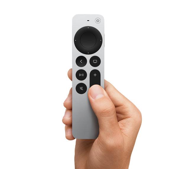 Apple TV Remote (3rd Generation) MNC73Z/A