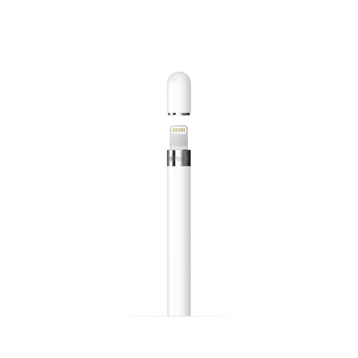 Apple Pencil (1st Generation)