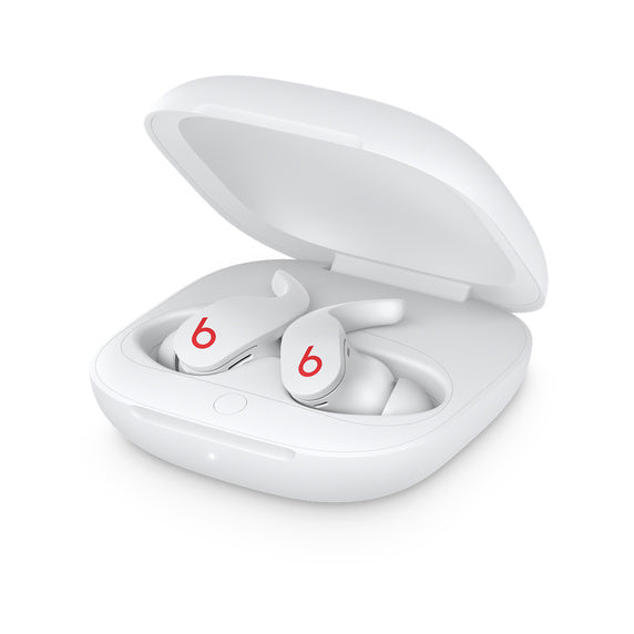 Beats Fit Pro Earbuds