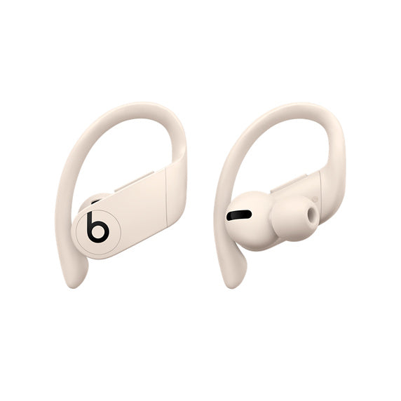 Beats Powerbeats Pro True Wireless Earphones