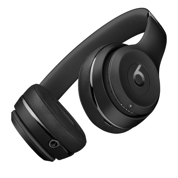 Beats Solo 3 Wireless Headphone