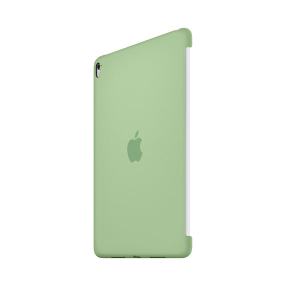 Apple iPad Pro 9.7 inch SILICON COVER