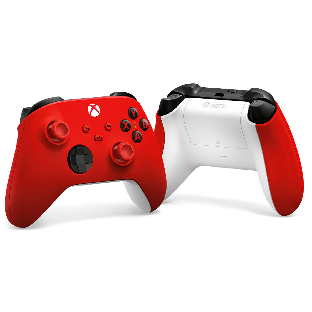 Xbox Wireless Game Controller