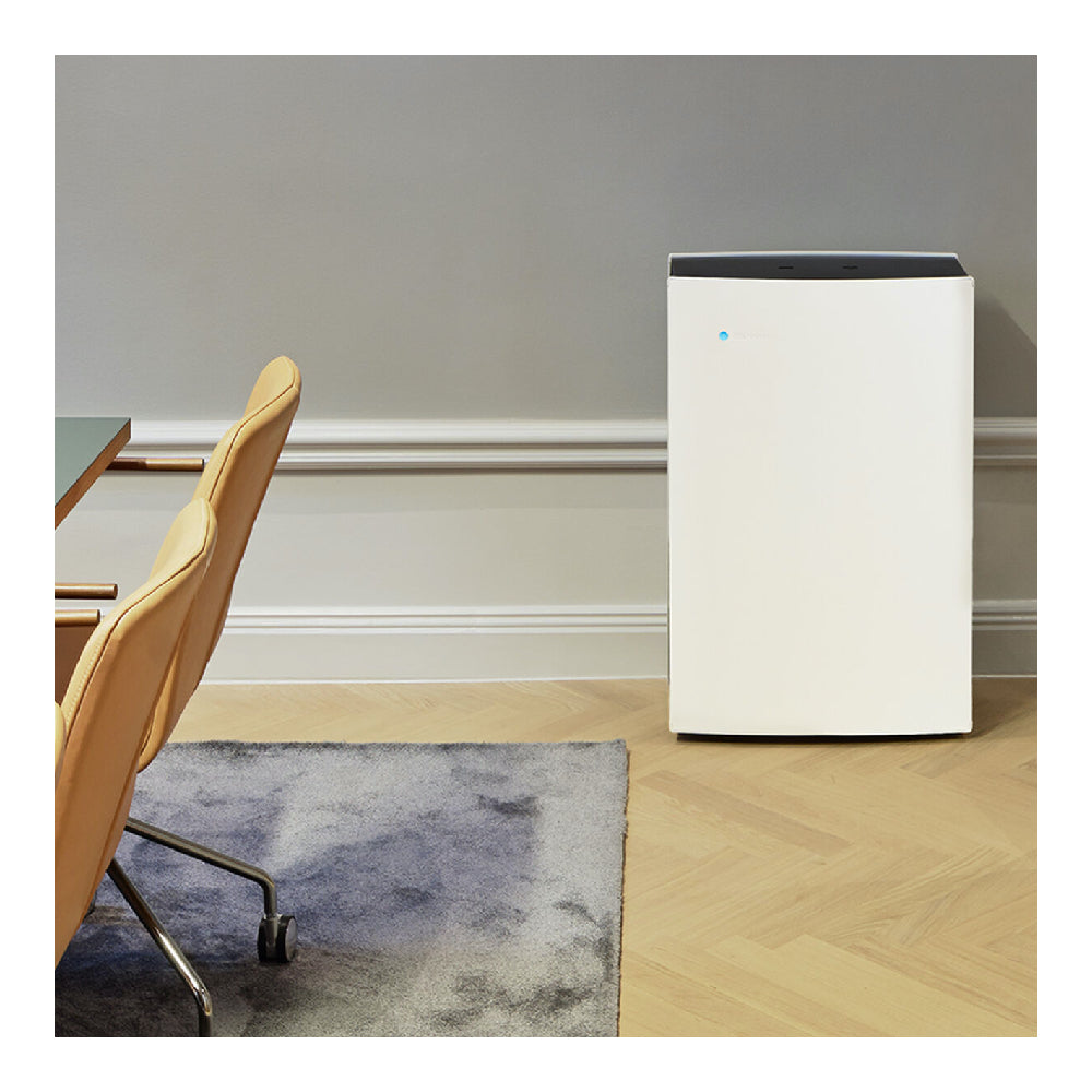 Blueair Classic Pro L Air Purifier