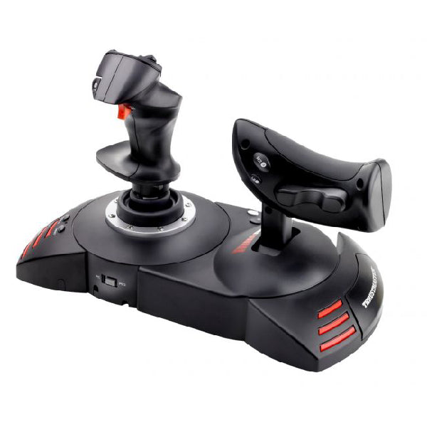 Thrustmaster T.Flight Hotas X Joystick