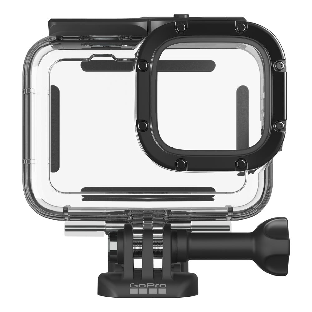 GoPro Protective Housing