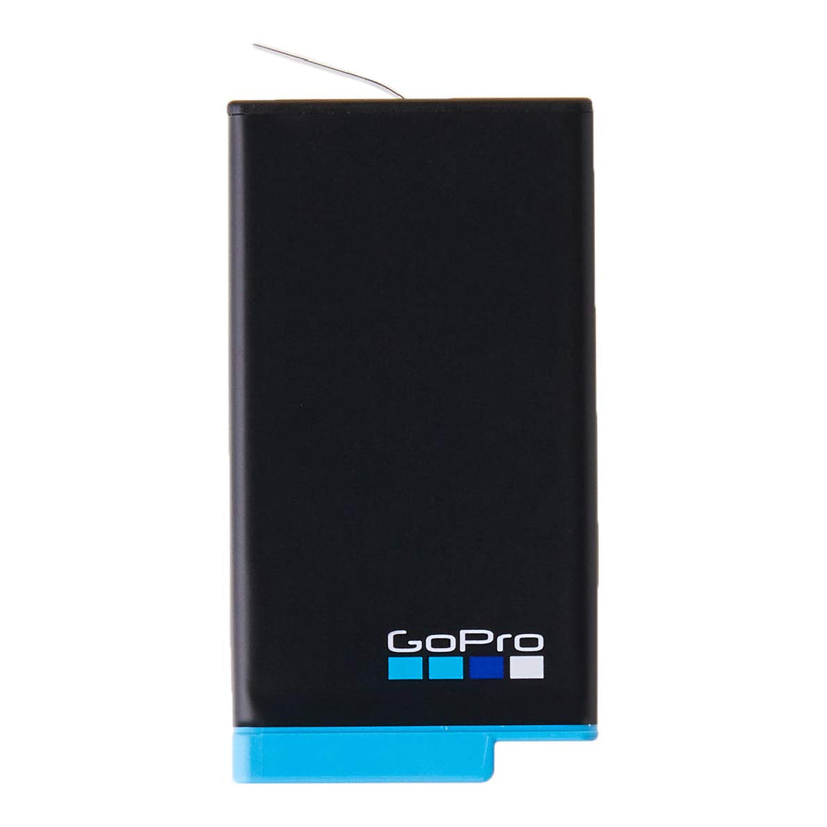 GoPro Max Rechargeable Battery