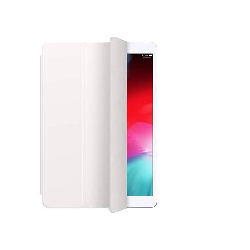 Apple ipad Pro 12.9 inch Smart Cover