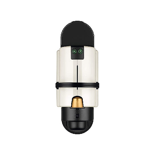 Nespresso Inisia Coffee Machine