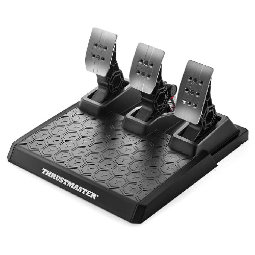 Thrustmaster T248X World Type C Racing Wheel