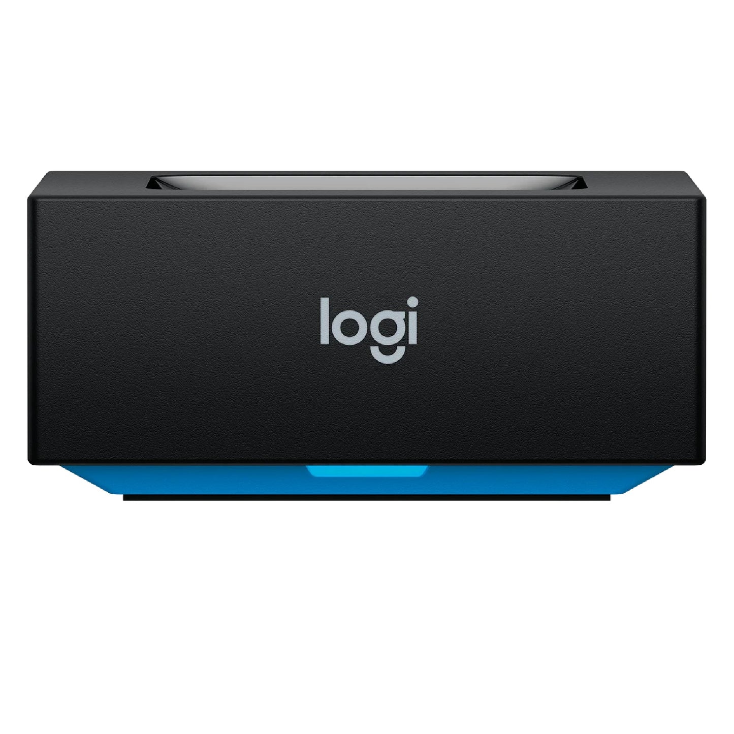 Logitech Bluetooth Audio Receiver