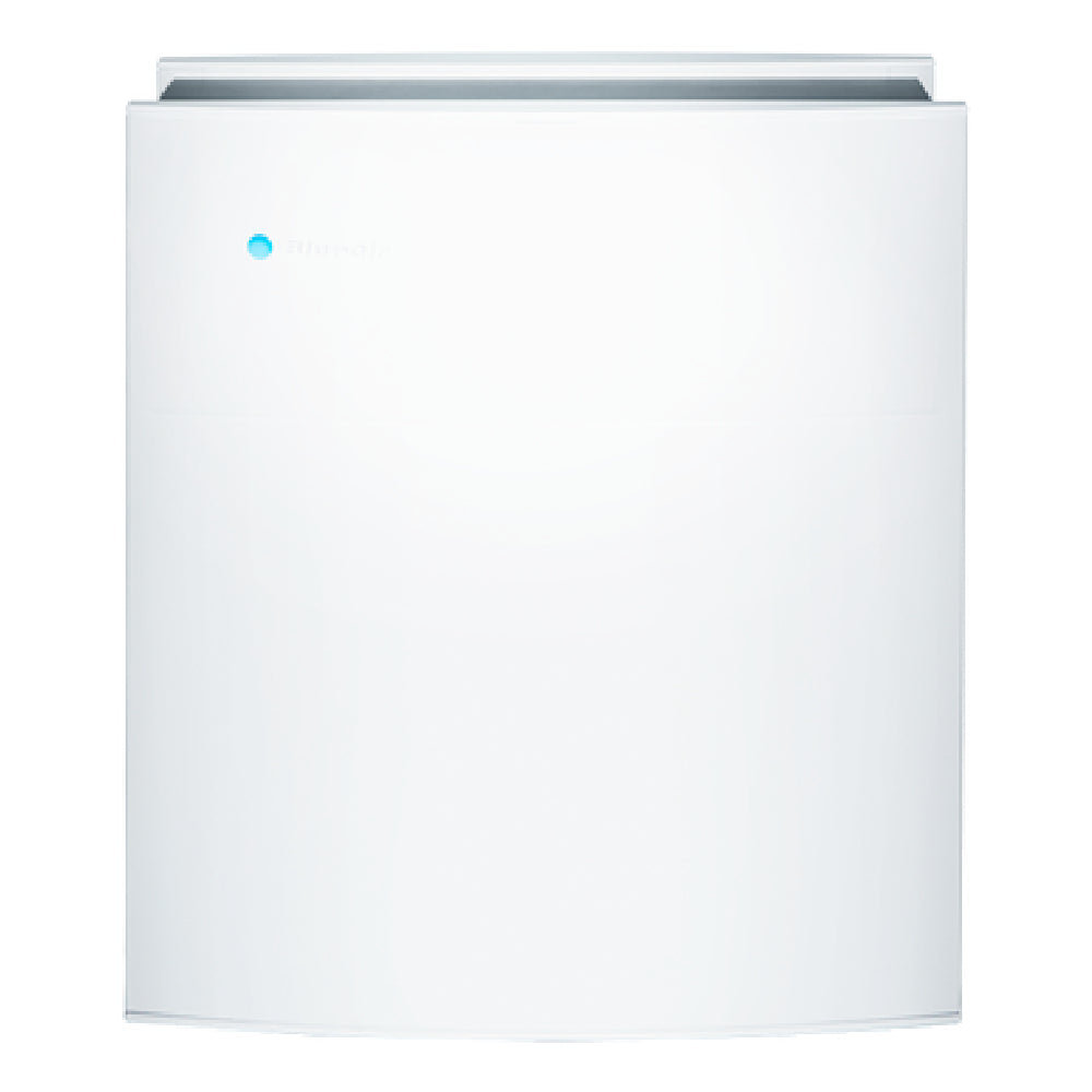 Blueair Classic 480i Airpurifier