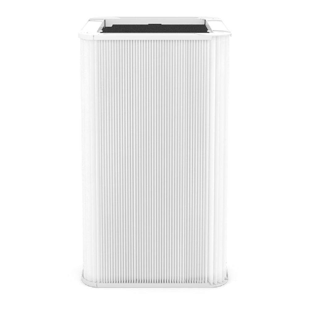 Blueair Pure 121 Particle Plus Carbon Filter