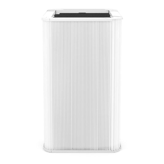 Blueair Pure 121 Particle Plus Carbon Filter