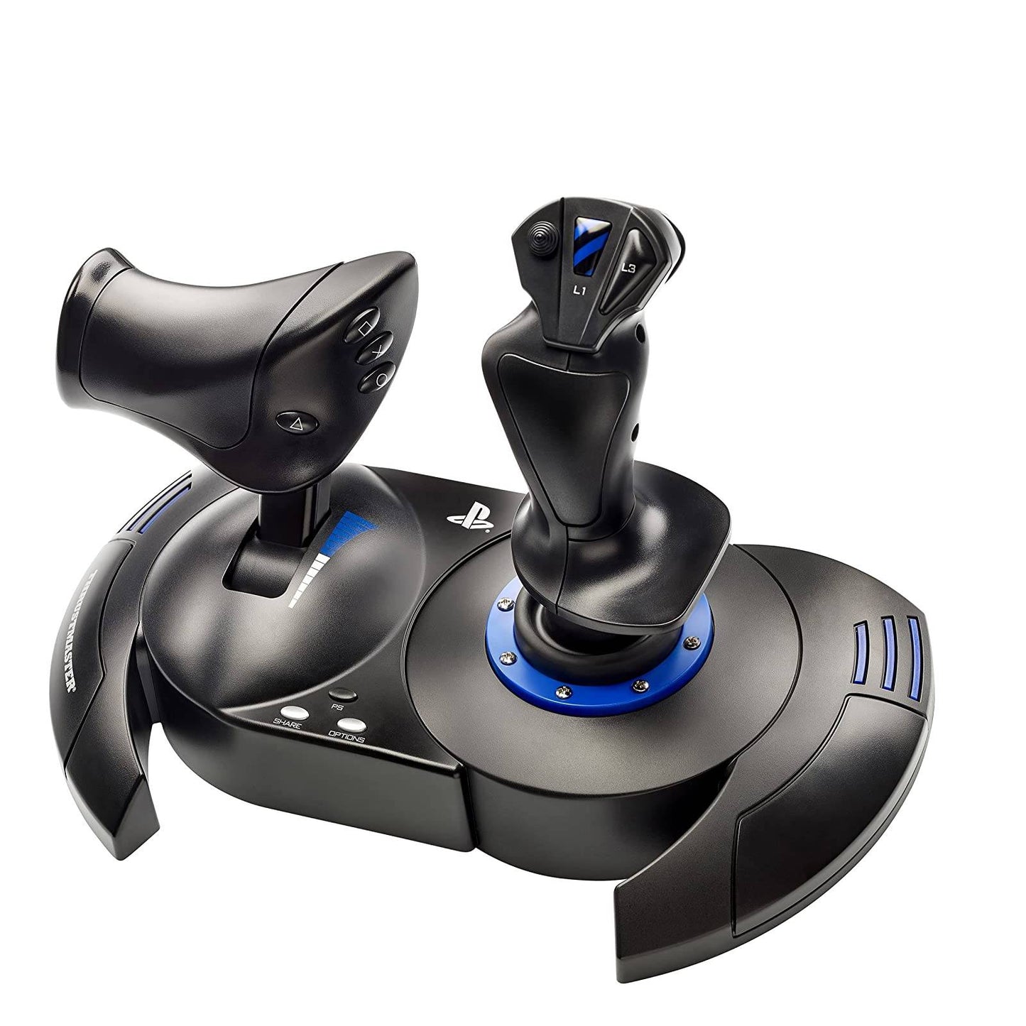 Thrustmaster  T.Flight Hotas 4 Joystick