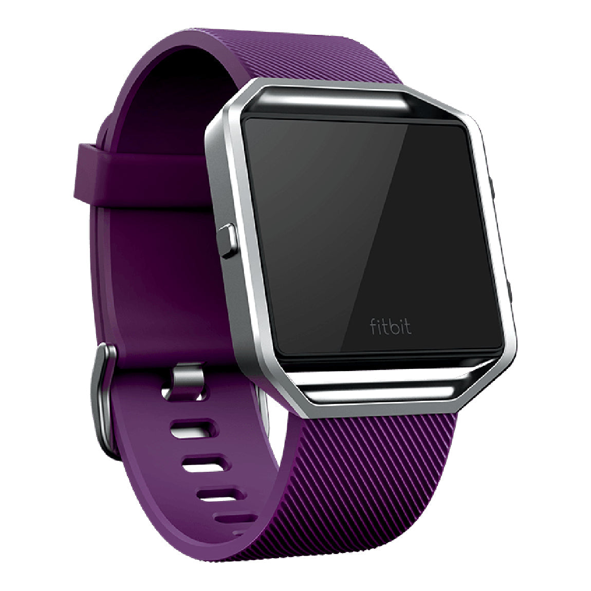 Fitbit Blaze Classic Band