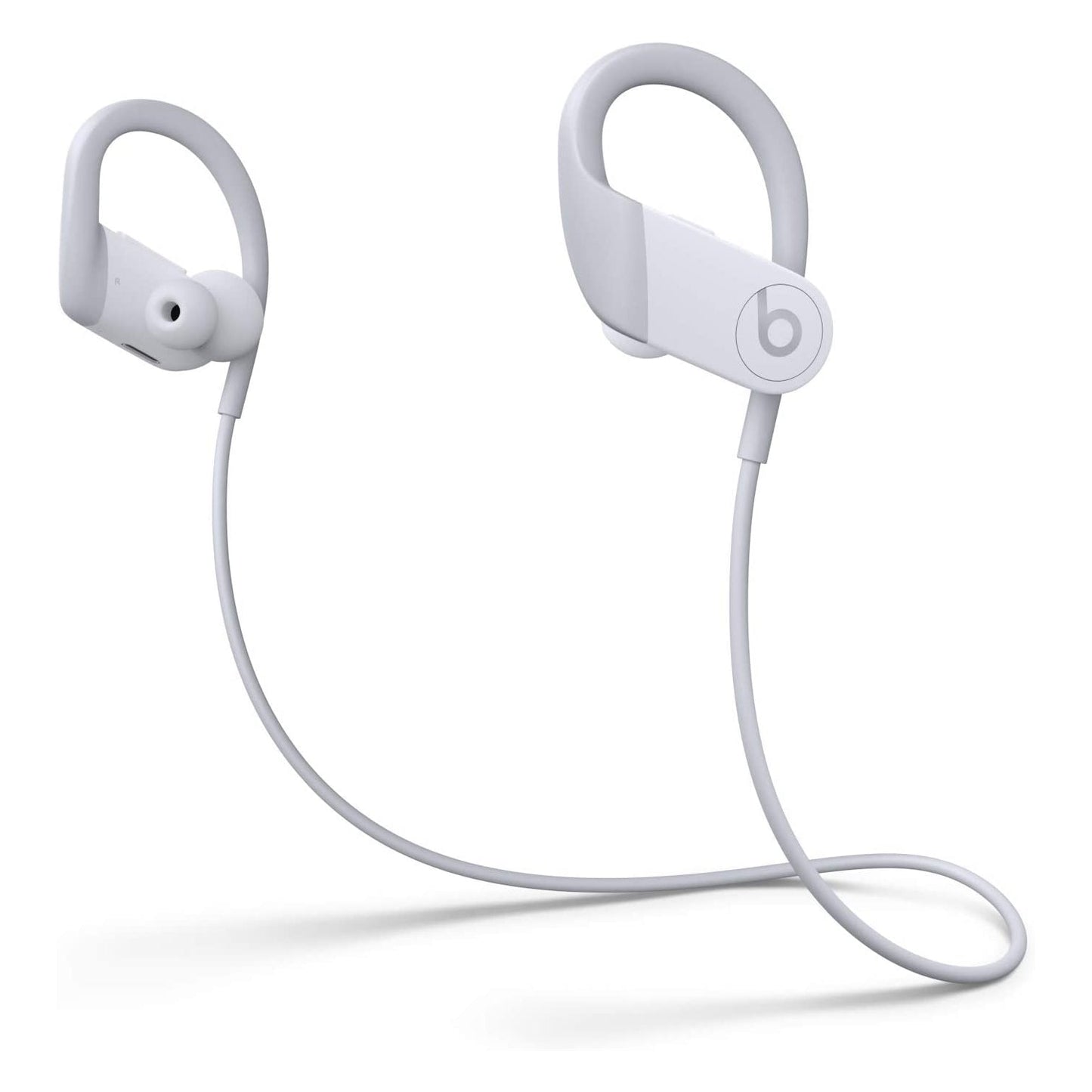 Beats Powerbeats New Model