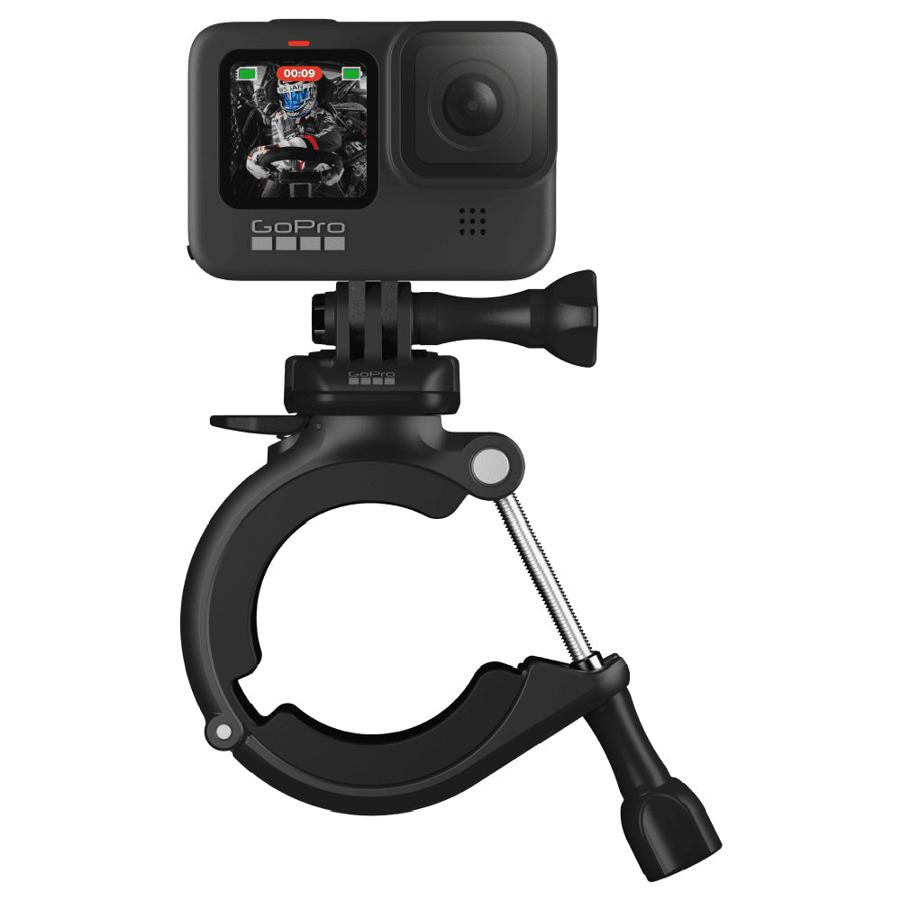 GoPro Large Tube Mount