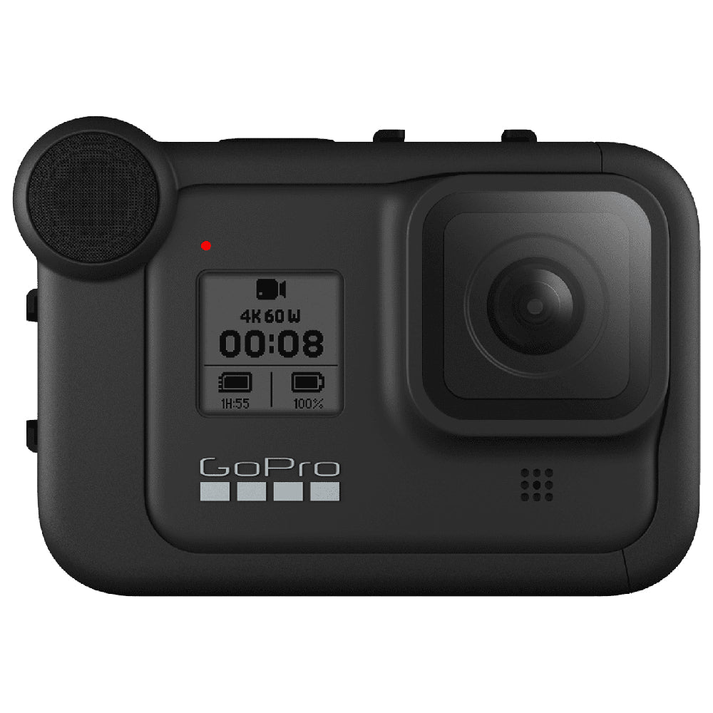 GoPro Media Mod For Hero 8