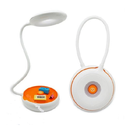 Janpim YOYO Lamp (JP-sxd)