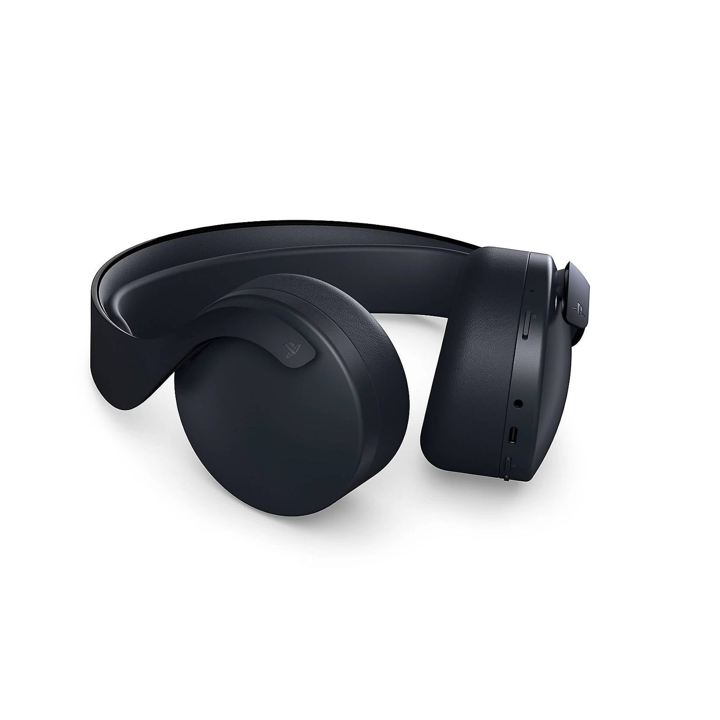 Sony Pulse 3D Wireless Headset