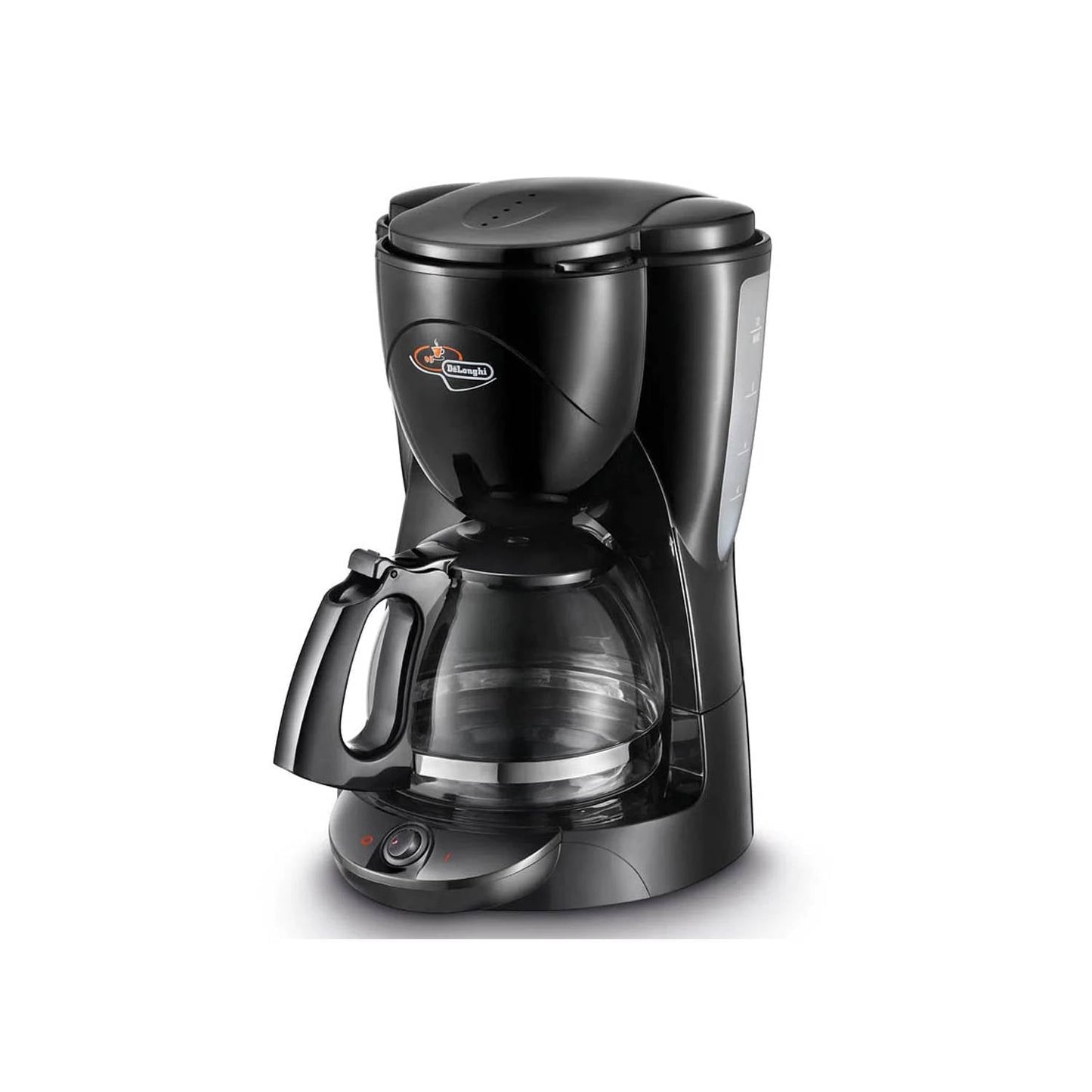 Delonghi ICM 2.1B  Drip Coffee Makers