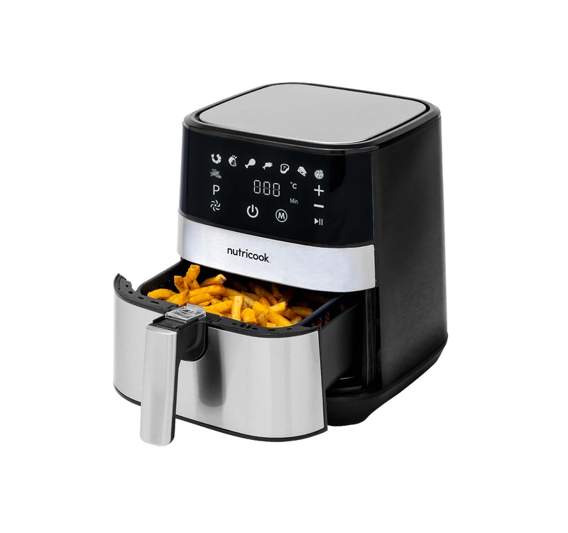 Nutricook Rapid Air Fryer